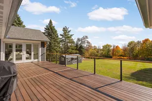 11165 66th St, Waconia, MN 55387 - Photo 54