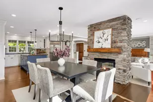 11165 66th St, Waconia, MN 55387 - Photo 10