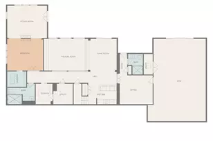 11165 66th St, Waconia, MN 55387 - Photo 82