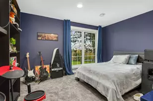 11165 66th St, Waconia, MN 55387 - Photo 30