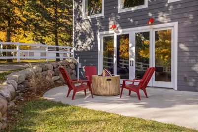 11165 66th Street, Waconia, MN 55387 - Photo 56