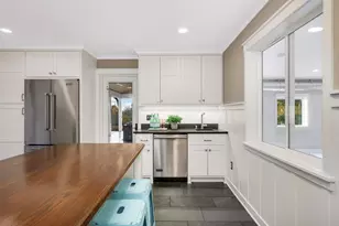 11165 66th St, Waconia, MN 55387 - Photo 16