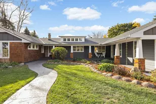 11165 66th St, Waconia, MN 55387 - Photo 72