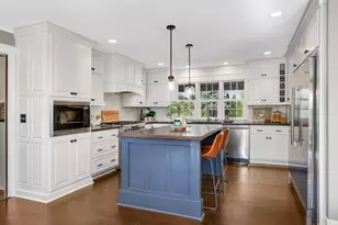 11165 66th St, Waconia, MN 55387 - Photo 12