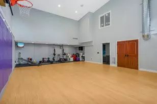 11165 66th St, Waconia, MN 55387 - Photo 52