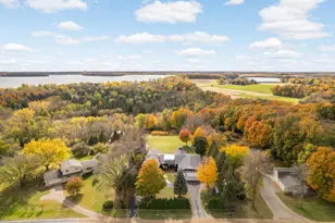 11165 66th St, Waconia, MN 55387 - Photo 78