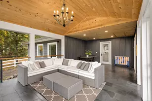 11165 66th St, Waconia, MN 55387 - Photo 22