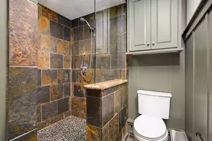 11165 66th St, Waconia, MN 55387 - Photo 50