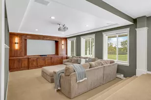 11165 66th St, Waconia, MN 55387 - Photo 36