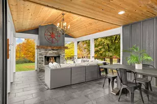 11165 66th St, Waconia, MN 55387 - Photo 20