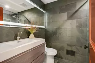 11165 66th St, Waconia, MN 55387 - Photo 54