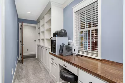 11165 66th Street, Waconia, MN 55387 - Photo 30