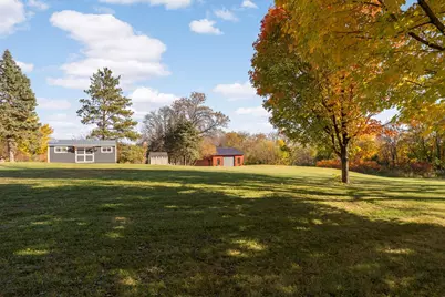 11165 66th Street, Waconia, MN 55387 - Photo 62