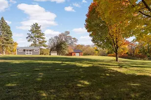 11165 66th St, Waconia, MN 55387 - Photo 62