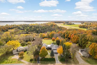 11165 66th Street, Waconia, MN 55387 - Photo 76