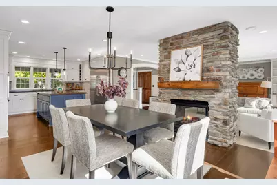 11165 66th Street, Waconia, MN 55387 - Photo 10