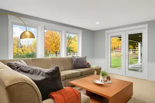 11165 66th St, Waconia, MN 55387 - Photo 48