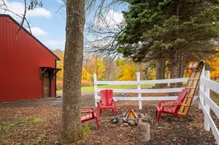 11165 66th St, Waconia, MN 55387 - Photo 66