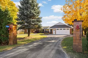 11165 66th St, Waconia, MN 55387 - Photo 80