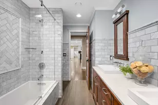 11165 66th St, Waconia, MN 55387 - Photo 32