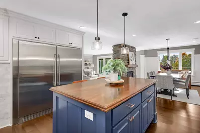 11165 66th Street, Waconia, MN 55387 - Photo 14