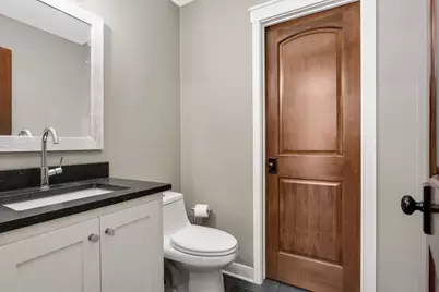 11165 66th Street, Waconia, MN 55387 - Photo 34