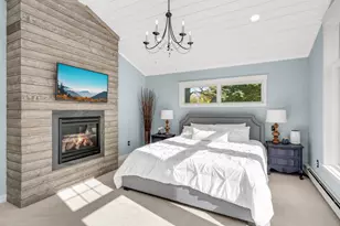 11165 66th St, Waconia, MN 55387 - Photo 24