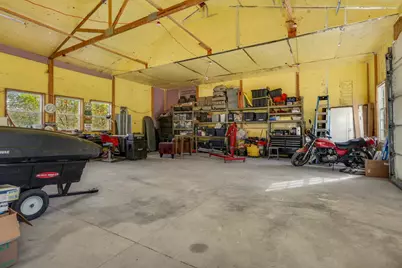 11165 66th Street, Waconia, MN 55387 - Photo 64