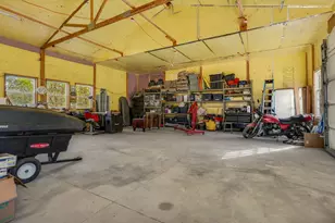 11165 66th St, Waconia, MN 55387 - Photo 64