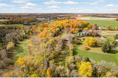 11165 66th Street, Waconia, MN 55387 - Photo 66