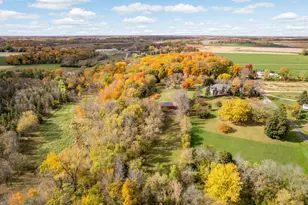 11165 66th St, Waconia, MN 55387 - Photo 66