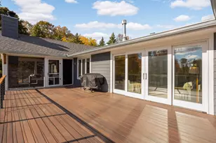 11165 66th St, Waconia, MN 55387 - Photo 56