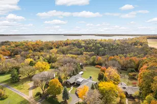 11165 66th St, Waconia, MN 55387 - Photo 76