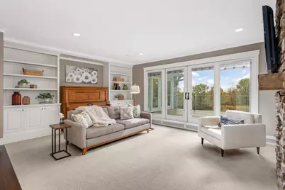 11165 66th Street, Waconia, MN 55387 - Photo 8