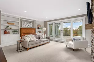 11165 66th St, Waconia, MN 55387 - Photo 8