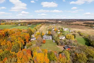 11165 66th St, Waconia, MN 55387 - Photo 74