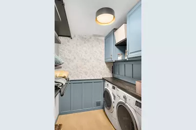 11165 66th Street, Waconia, MN 55387 - Photo 44