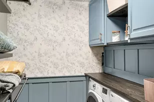 11165 66th St, Waconia, MN 55387 - Photo 44