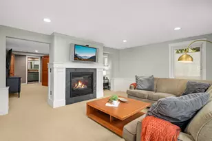 11165 66th St, Waconia, MN 55387 - Photo 46