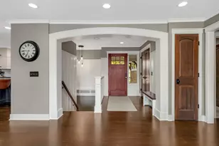 11165 66th St, Waconia, MN 55387 - Photo 4