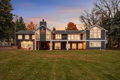 11165 66th Street, Waconia, MN 55387 - Photo 60