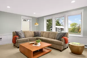 11165 66th St, Waconia, MN 55387 - Photo 46