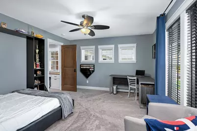 11165 66th Street, Waconia, MN 55387 - Photo 28