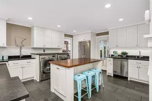 11165 66th St, Waconia, MN 55387 - Photo 16