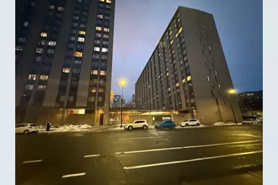 19 S 1st Street #B808, Minneapolis, MN 55401 - Photo 8