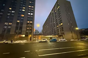 19 S 1st St, Minneapolis, MN 55401 - Photo 8