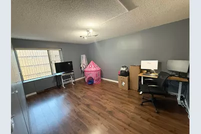 19 S 1st Street #B808, Minneapolis, MN 55401 - Photo 12