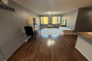 19 S 1st St, Minneapolis, MN 55401 - Photo 16