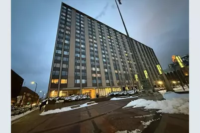 19 S 1st Street #B808, Minneapolis, MN 55401 - Photo 1