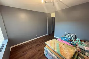 19 S 1st St, Minneapolis, MN 55401 - Photo 16